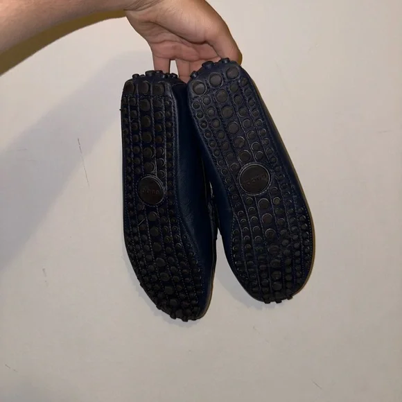 Gucci - Picture 5 of 5